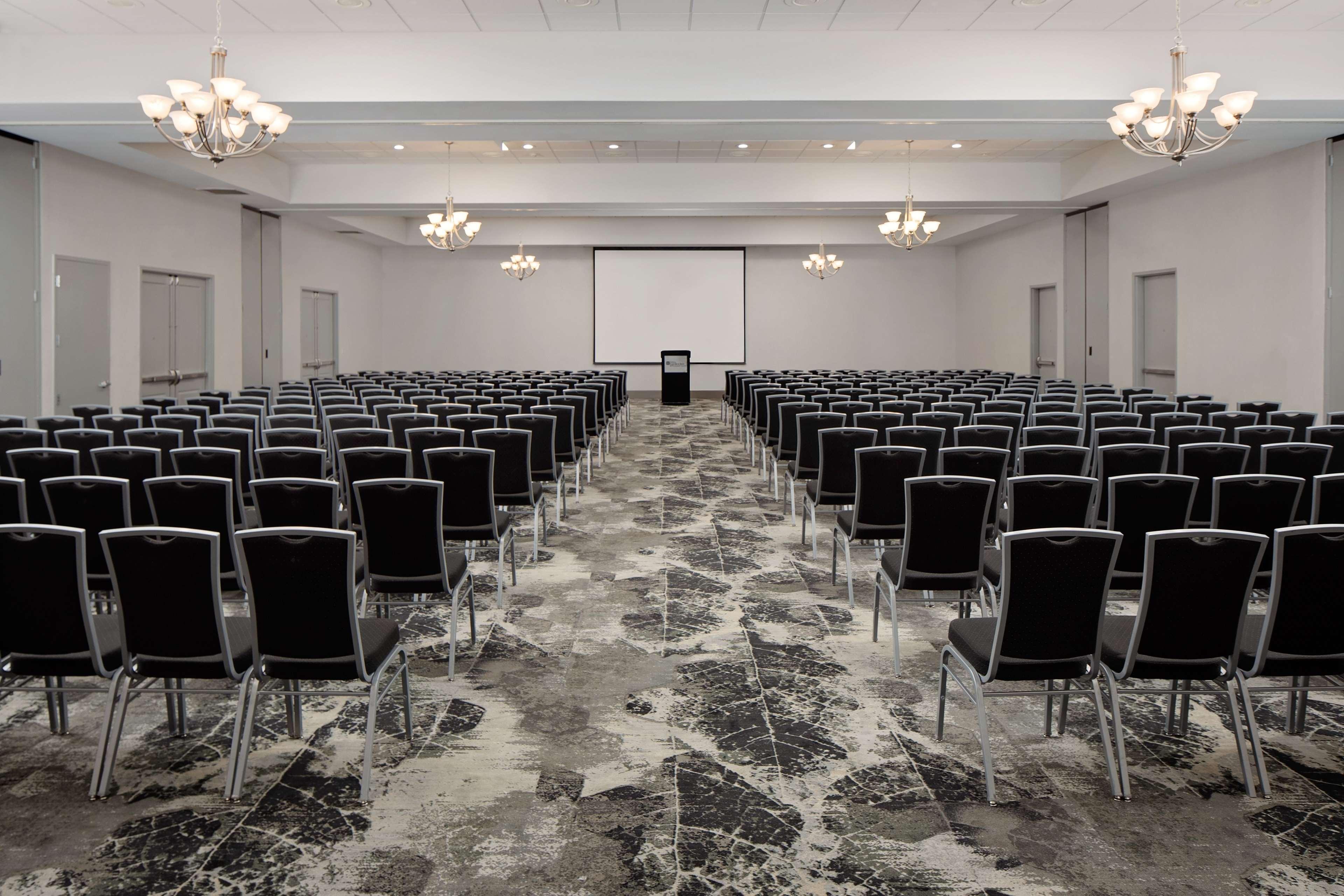 Hilton Garden Inn Dfw Airport South Irving Exteriör bild