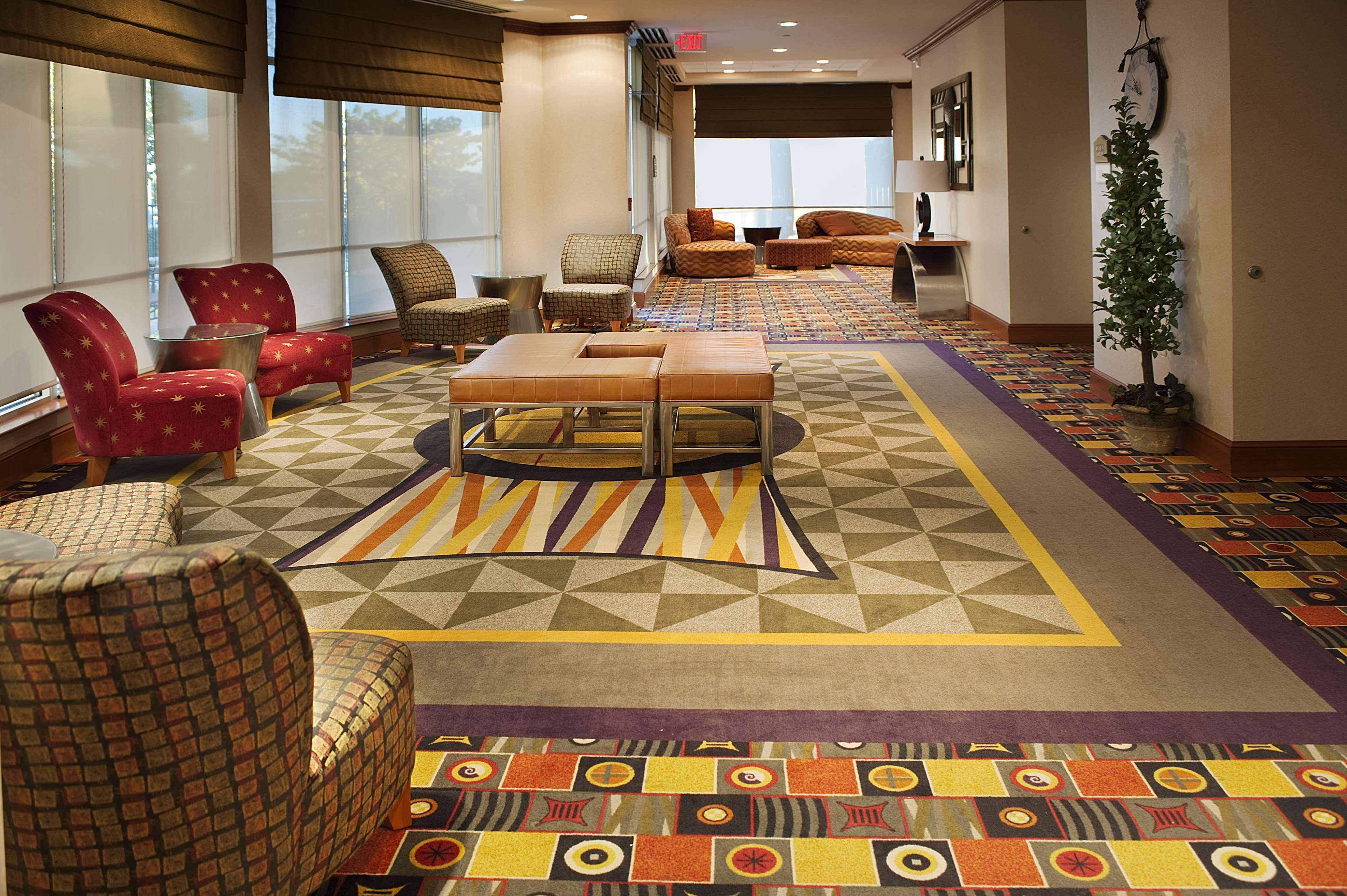 Hilton Garden Inn Dfw Airport South Irving Exteriör bild